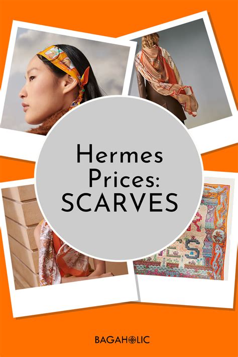 hermes scarf value|hermes scarf guides facebook.